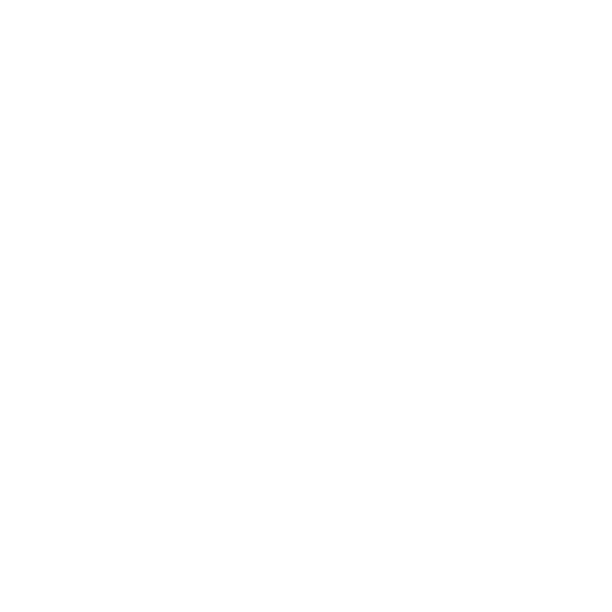 Victory Flag