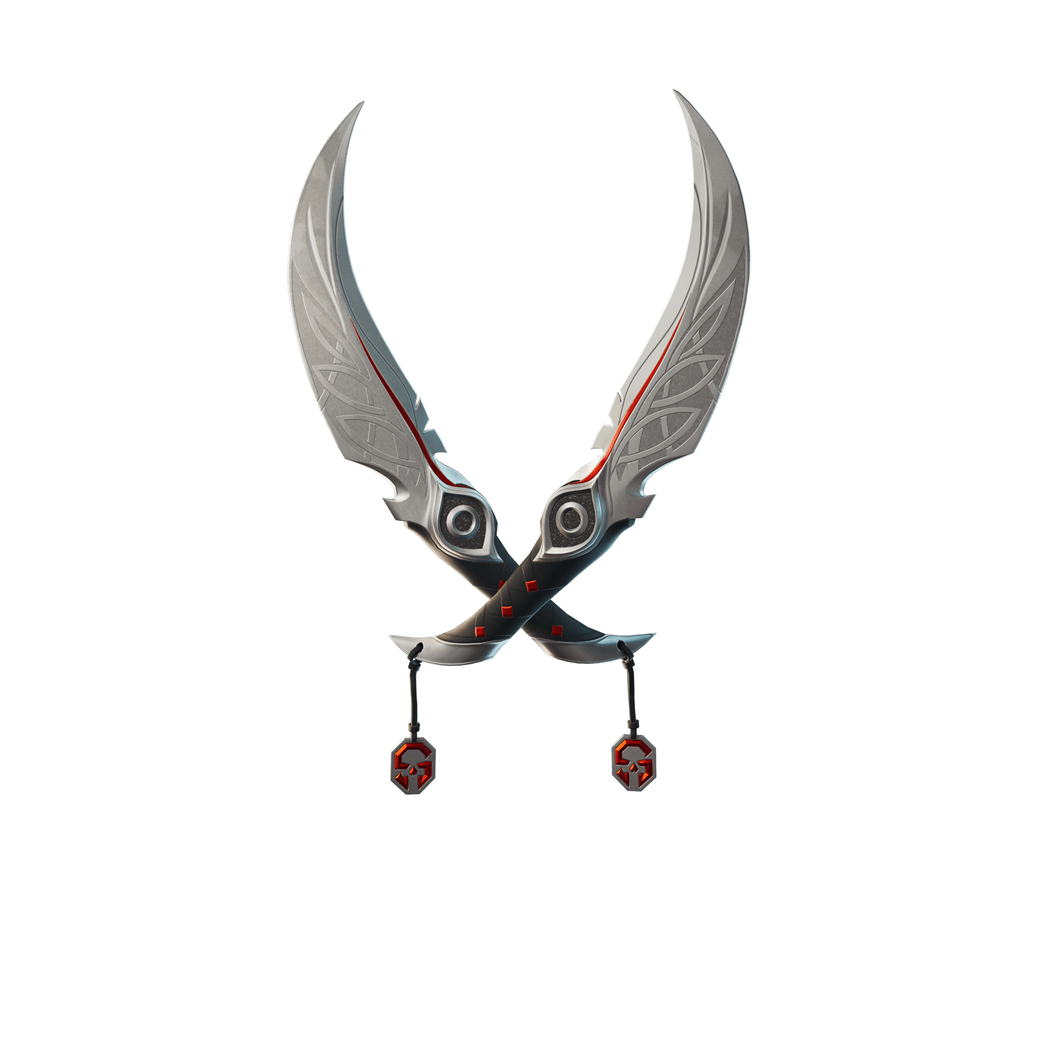 Siren's Slicer