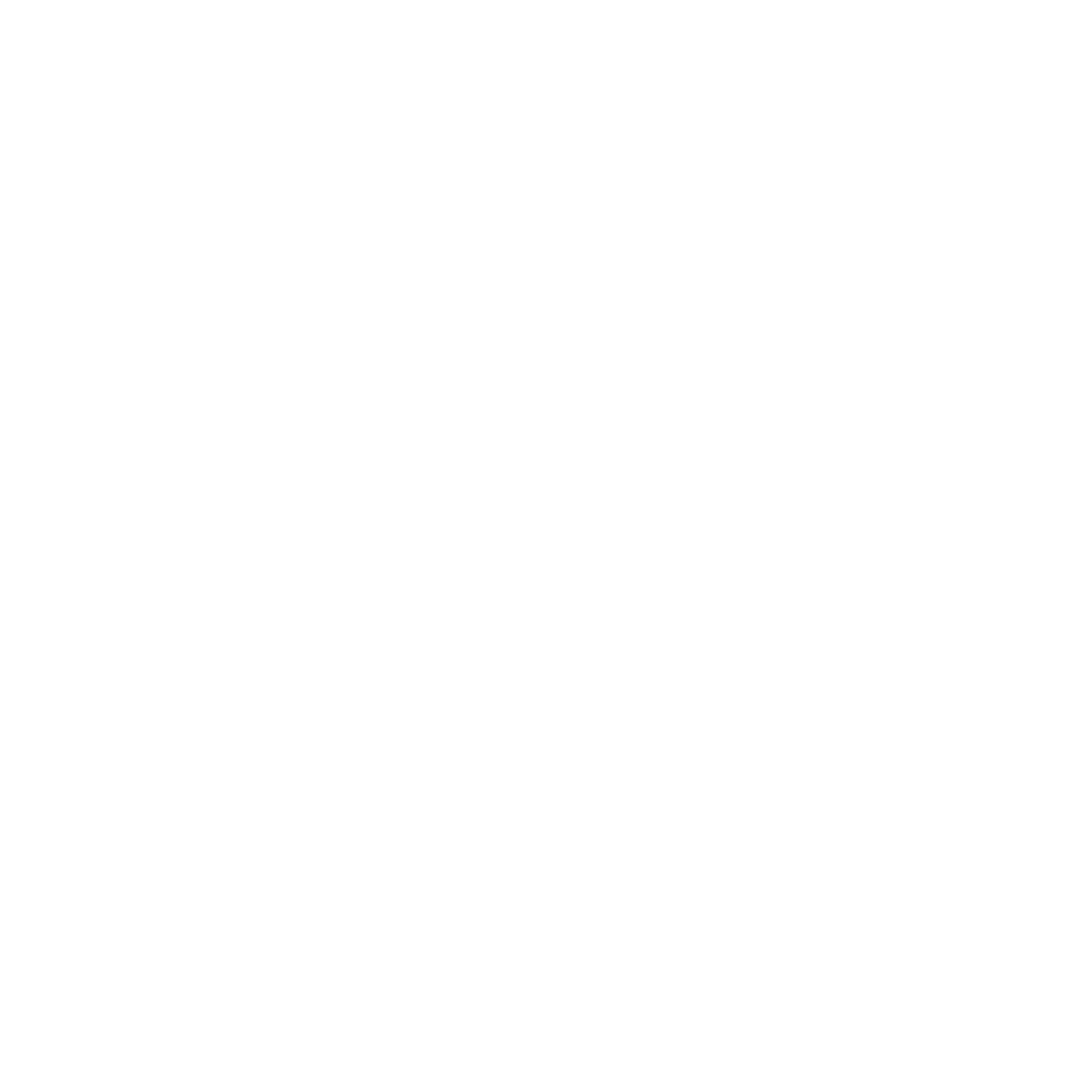Skill Scanner