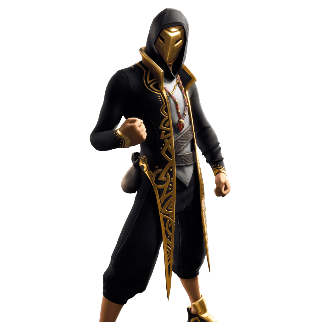 Scimitar