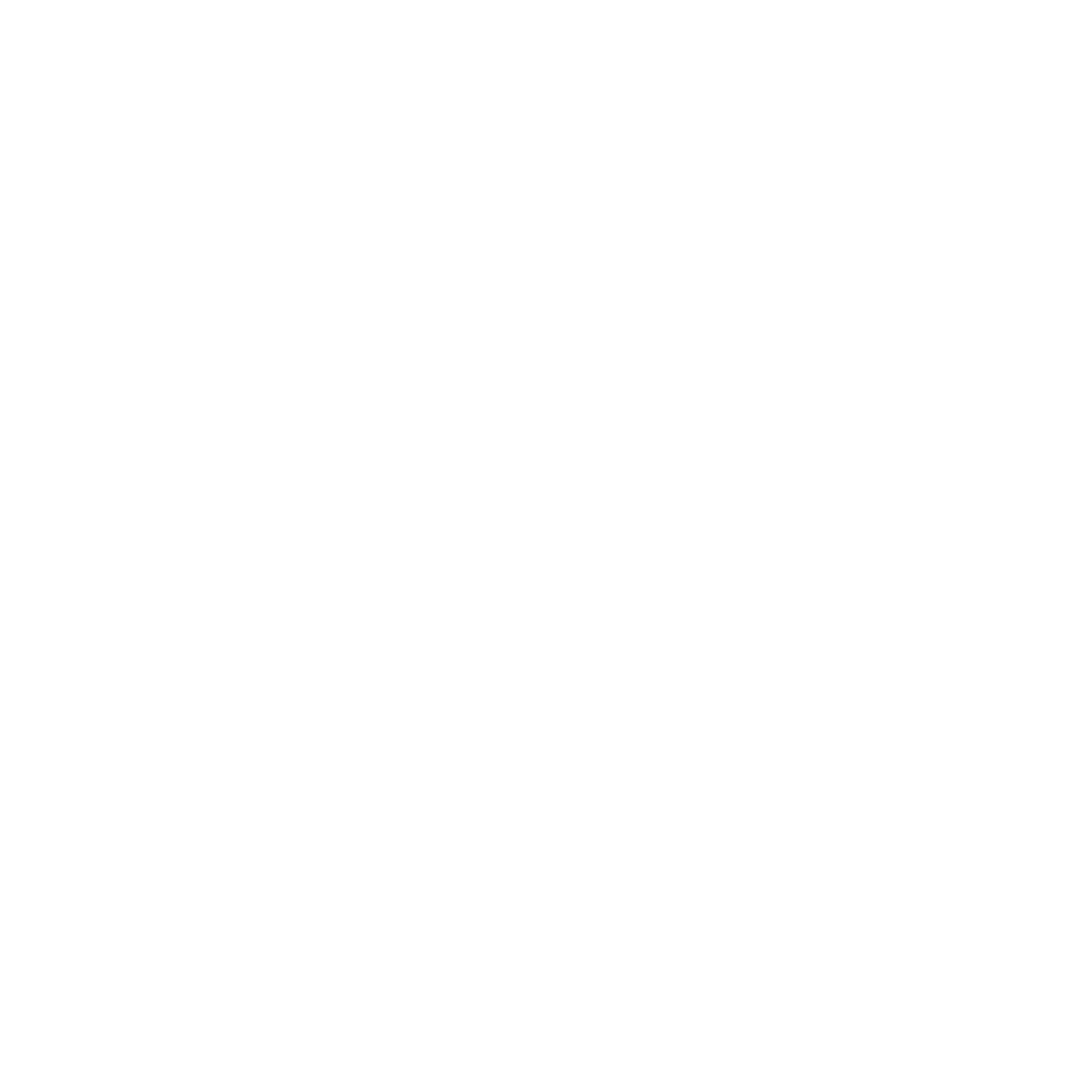 Flagpole Sitta