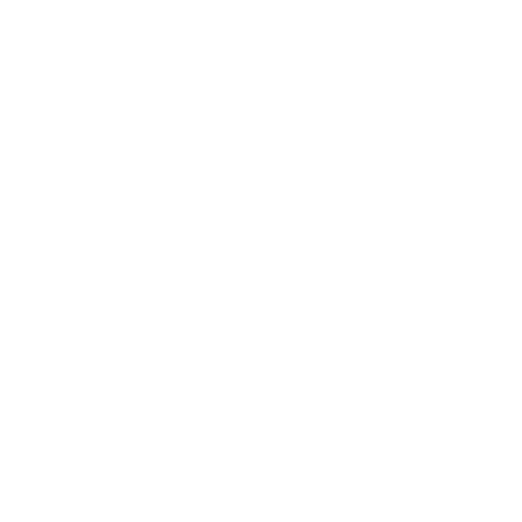 Femininomenon