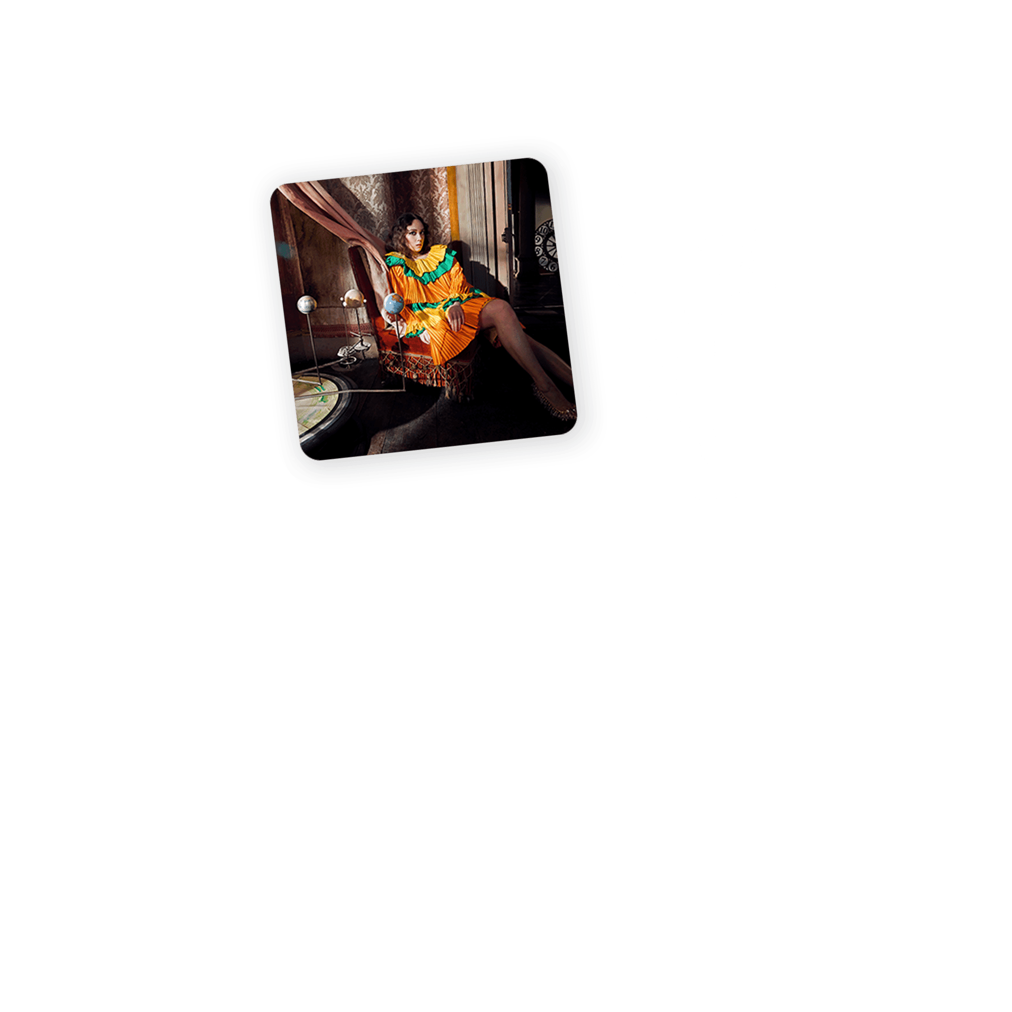 From the Start Bundle