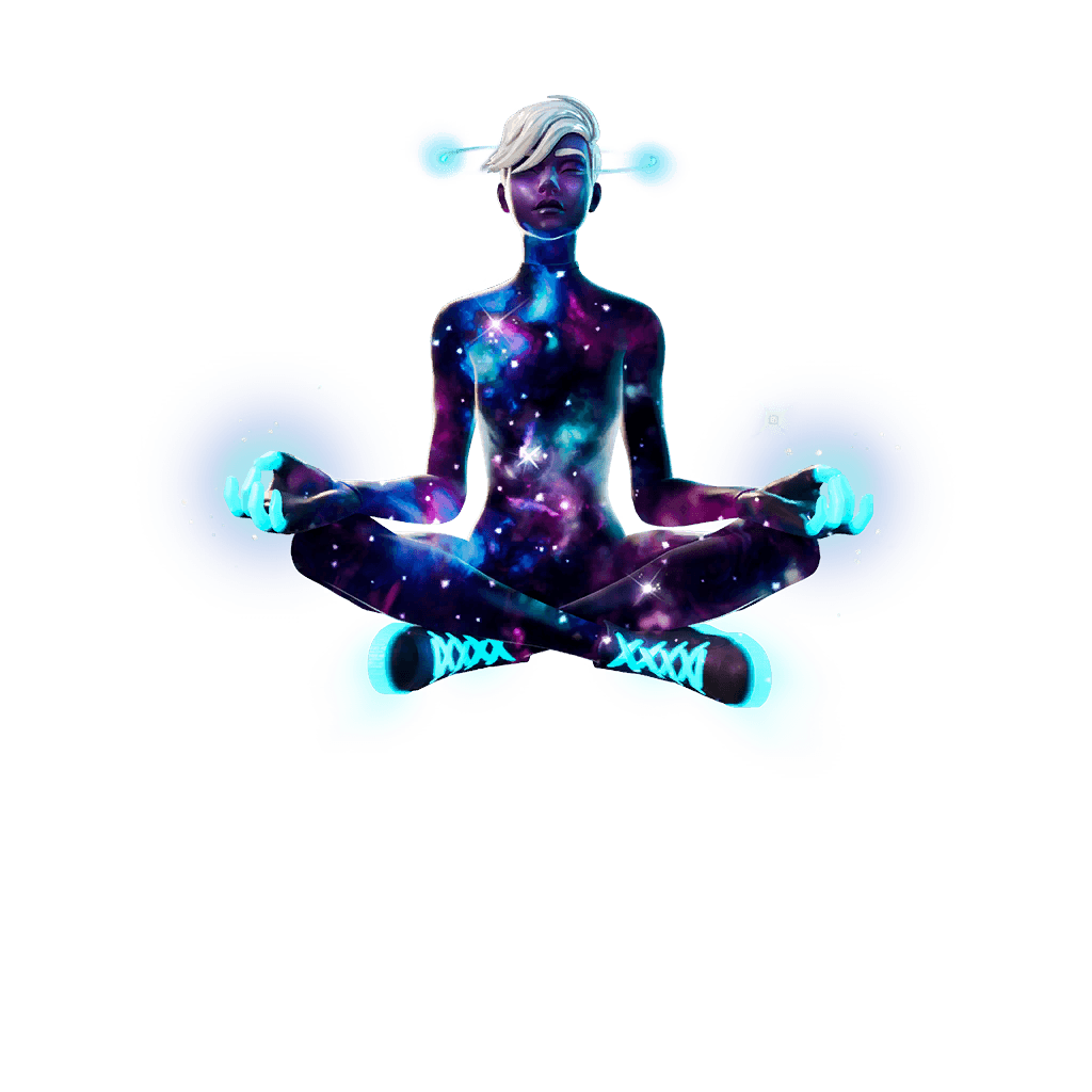 Galaxy Scout