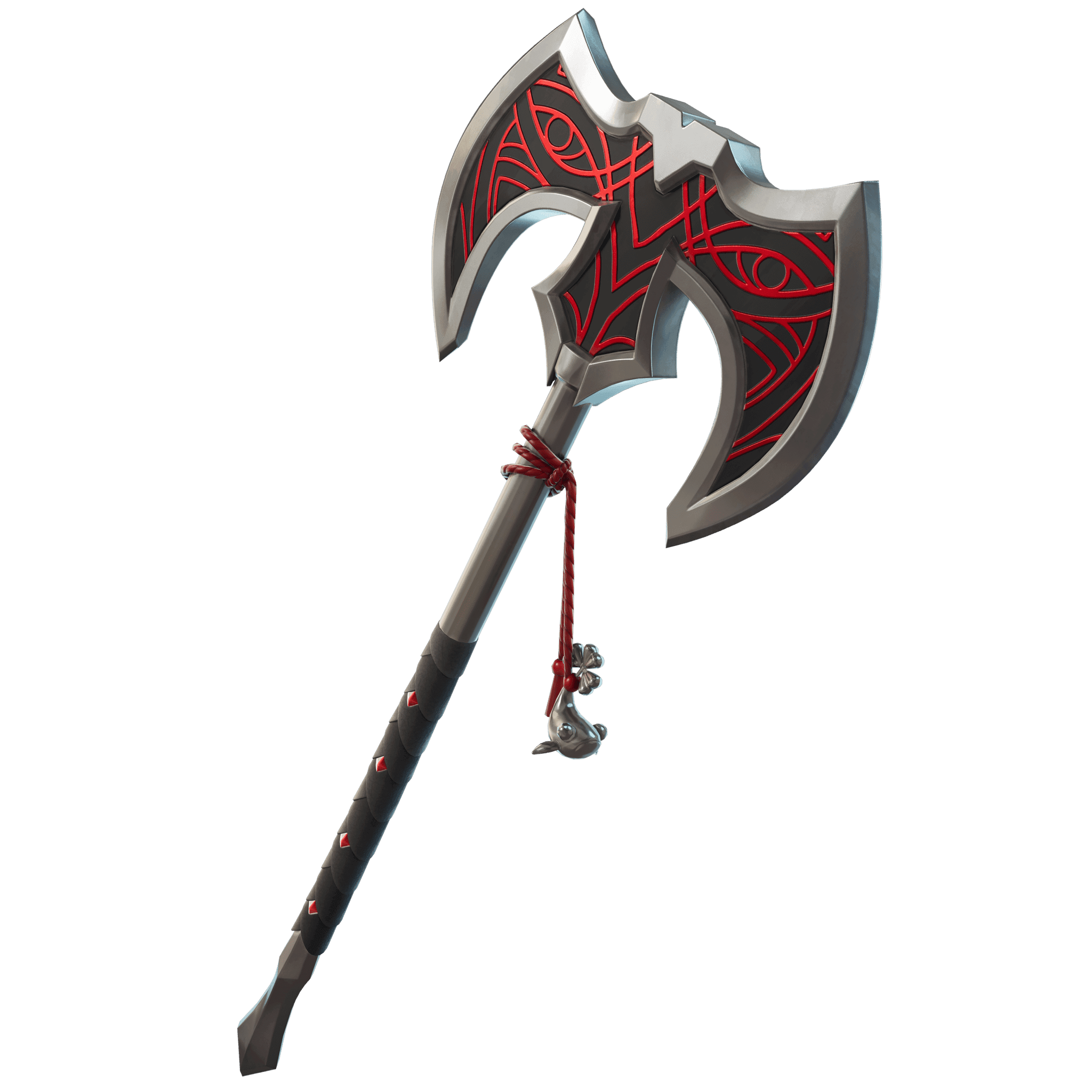 Savage's Striker